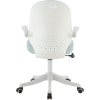 taria stolicka dod neomint 05