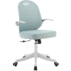 taria stolicka dod neomint 01