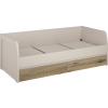karos postel 2s kasmir dub 01