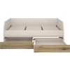 karos postel 2s kasmir dub 02