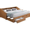 moneta dod dub postel 02