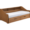 moneta dod dub postel 03