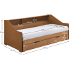 moneta dodd dub poste koty 90 01 op