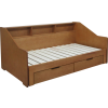 moneta dod dub postel 04