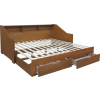 moneta dod dub postel 05