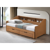 moneta dod dub postel 06
