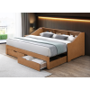 moneta dod dub postel 07