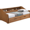 moneta dod dub postel 01