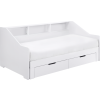 moneta dod biela postel 03