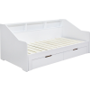 moneta dod biela postel 04