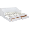 moneta dod biela postel 05