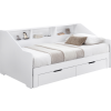 moneta dod biela postel 01