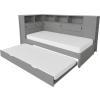 lendon dod postel siva h 03