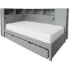 lendon dod postel siva 02