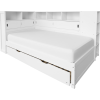 lendon dod postel biela 02