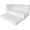 lendon dod postel biela h 03