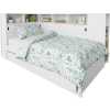 lendon dod postel biela 01