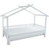 kesio postel biela d 01