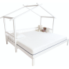 kesio postel biela d 02