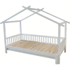 kesio postel biela d 04