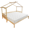 kesio postel henda d 02