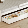 mix new postel d 11