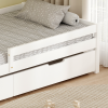 mix new postel d 12