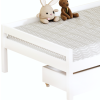 mix new postel d 04