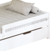 mix new postel d 05