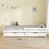 mix new postel d 08