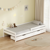 mix new postel d 09