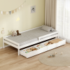 mix new postel d 10