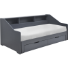 moneta dod grafit postel 02