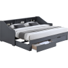 moneta dod grafit postel 03