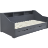 moneta dod grafit postel 04