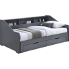 moneta dod grafit postel 01