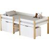 juna postel biela d 02