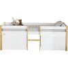 juna postel biela d 03