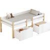 juna postel biela d 04
