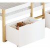 juna postel biela d 05