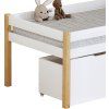 juna postel biela d 06 1