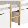 juna postel biela d 06