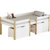 juna postel biela d 01