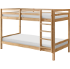 ineza dod postel prirodna posch 02