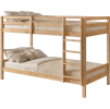 ineza dod postel prirodna posch 01