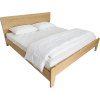 bedia postel drevena d in2