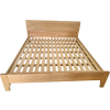 bedia postel drevena d 07