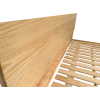 bedia postel drevena d 10