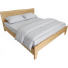 bedia postel drevena d in1