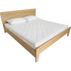 bedia postel drevena d 01